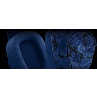 Logitech G433 (черный) [981-000668] Image #7