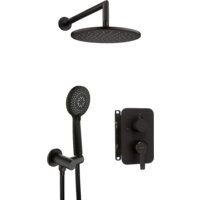 Deante Arnika BXYZNQAM Image #1