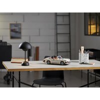 LEGO Creator 10295 Porsche 911 Image #18