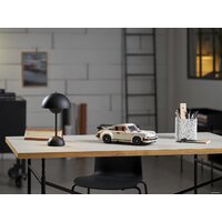 LEGO Creator 10295 Porsche 911 Image #26