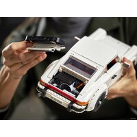 LEGO Creator 10295 Porsche 911 Image #33
