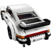LEGO Creator 10295 Porsche 911 Image #9