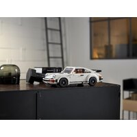LEGO Creator 10295 Porsche 911 Image #24