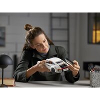LEGO Creator 10295 Porsche 911 Image #30