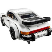 LEGO Creator 10295 Porsche 911 Image #7