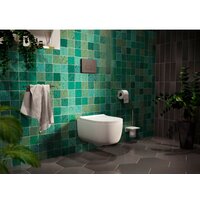 Berges Wasserhaus Novum D5 040235 Image #3