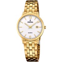 Festina F20514-2