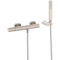 Tres Loft-Colors 20016701AC