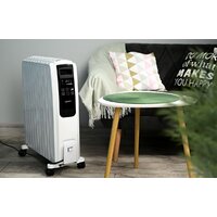 Yoer Inferno OFR1025W Image #7