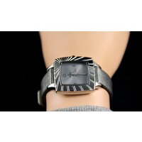 Festina F16650/2 Image #11