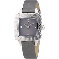 Festina F16650/2 Image #2