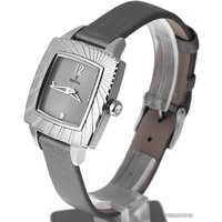 Festina F16650/2 Image #5