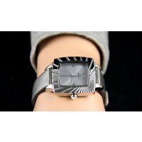 Festina F16650/2 Image #13