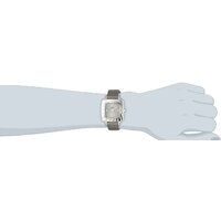 Festina F16650/2 Image #7