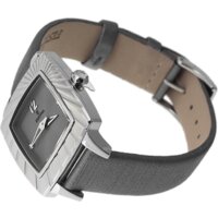 Festina F16650/2 Image #3