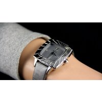 Festina F16650/2 Image #12