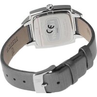 Festina F16650/2 Image #4