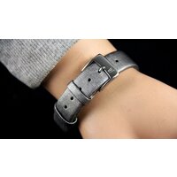 Festina F16650/2 Image #14