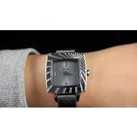 Festina F16650/2 Image #8