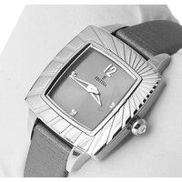 Festina F16650/2 Image #6