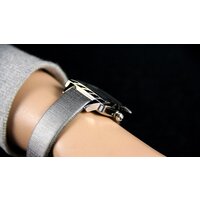 Festina F16650/2 Image #9