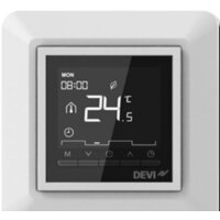 DEVI Devireg Opti Image #2