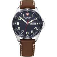 Victorinox Fieldforce 241848