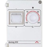 DEVI DEVIreg 610