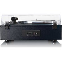 Lenco LS-430BK Image #7