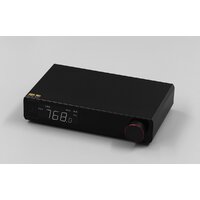 Topping E70 Velvet (черный) Image #5