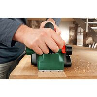 Bosch PHO 1500 (06032A4020) Image #3