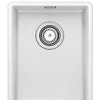 Blanco Subline 320-F (белый) [519793]