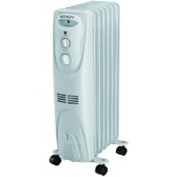 Engy EN-1307 Classic