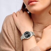 Festina F20076-5 Image #3