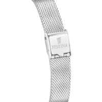 Festina F20076-5 Image #2