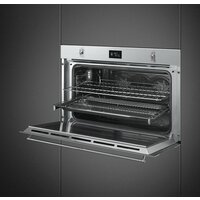 Smeg SF9390X1 Image #3