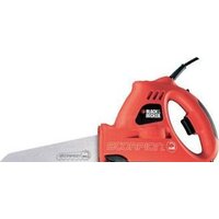 Black & Decker KS880EC