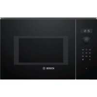 Bosch BFL554MB0 Image #1