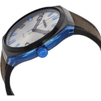 Diesel DZ1885 Image #2