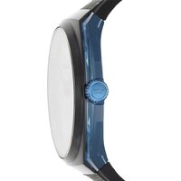 Diesel DZ1885 Image #3