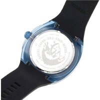 Diesel DZ1885 Image #6