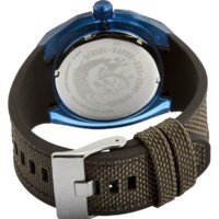 Diesel DZ1885 Image #5