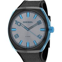 Diesel DZ1885 Image #4