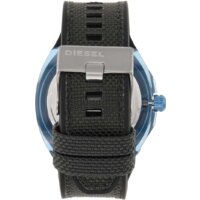 Diesel DZ1885 Image #7