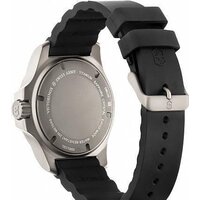 Victorinox Inox 241883 Image #3