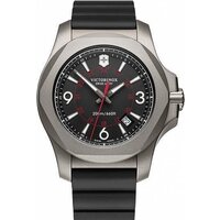 Victorinox Inox 241883