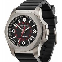 Victorinox Inox 241883 Image #2