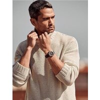 Victorinox Inox 241883 Image #4