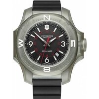Victorinox Inox 241883 Image #5