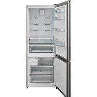 Korting KNFC 71928 GW Image #2